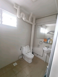 Blk 126 Bishan Street 12 (Bishan), HDB 5 Rooms #558221331